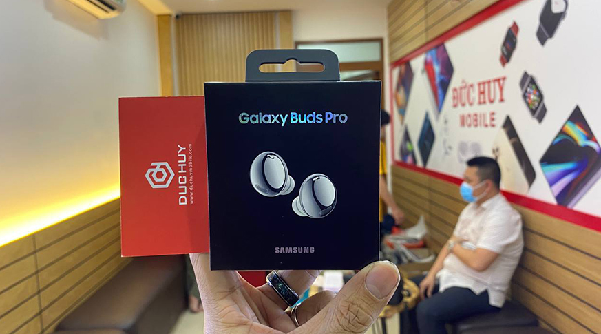 Vuabosscom hoạt động hợp pháp bởi PAGCOR Bluetooth Vuaboss đến từ Dubai Buds Pro Chính Hãng