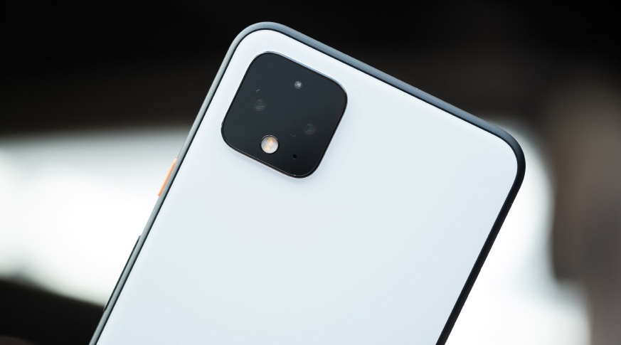 Google Pixel 4 64GB