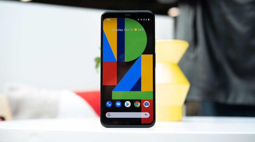 Google Pixel 4 64GB