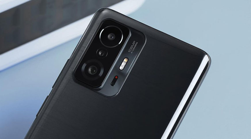 Xiaomi Mi 11 (8GB | 128GB) Chính Hãng Mới 100%