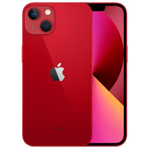 iPhone 13 128GB Chính Hãng VN/A