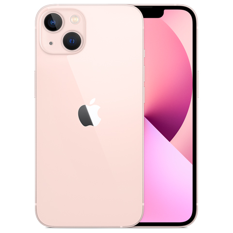 iPhone 13 256GB Chính Hãng VN/A