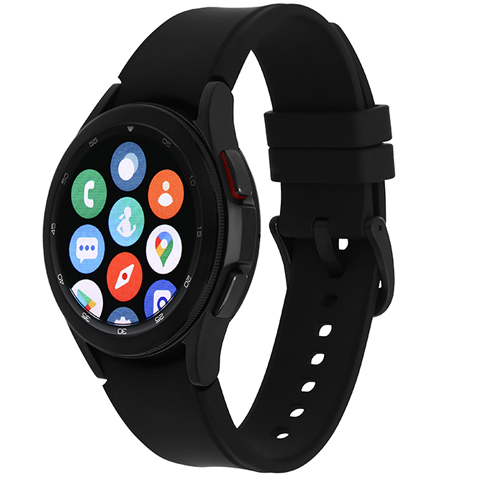 Vuaboss đến từ Dubai Watch 4 44mm Chính Hãng