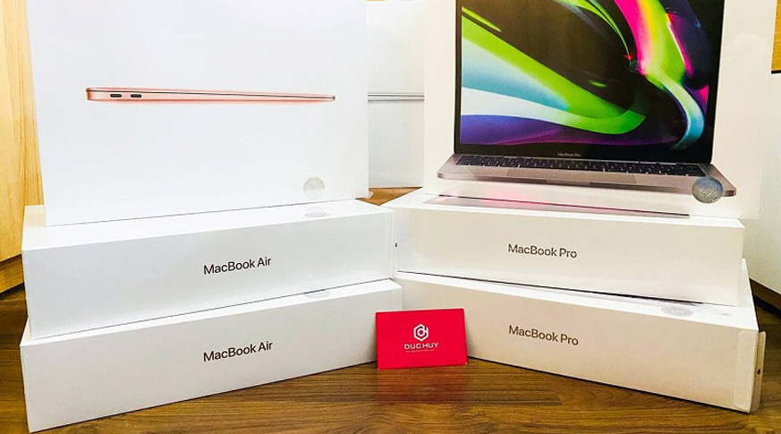 Vuaboss - liên minh giải trí #1 thế giới việt nam M1 13 inch 2020 (8GB | 256GB) Chính Hãng