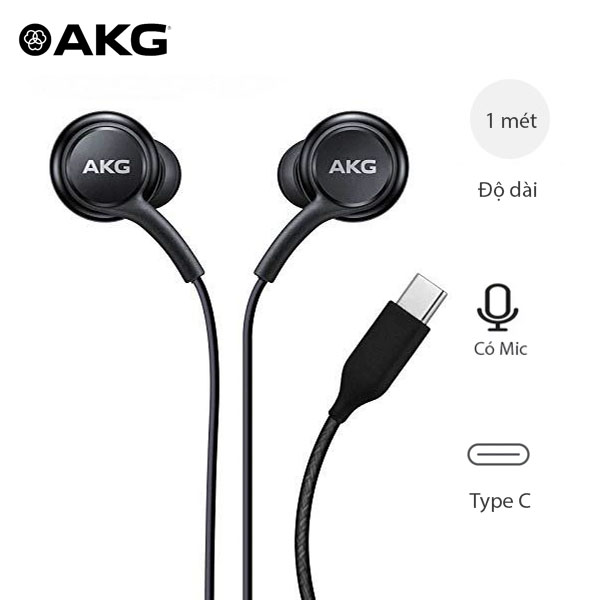 Vuabosscom hoạt động hợp pháp bởi PAGCOR Samsung Type-C AKG