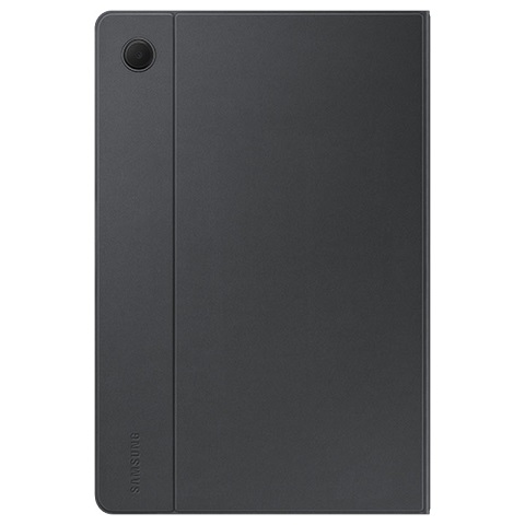 Bao Da Book Cover Galaxy Tab S7+ 5G/ Tab S7 FE