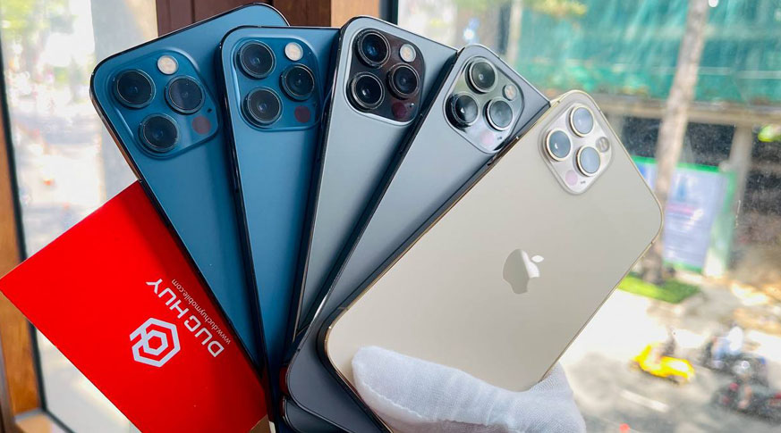 iPhone 11  64GB ( Chính Hãng VN/A Chưa Active )