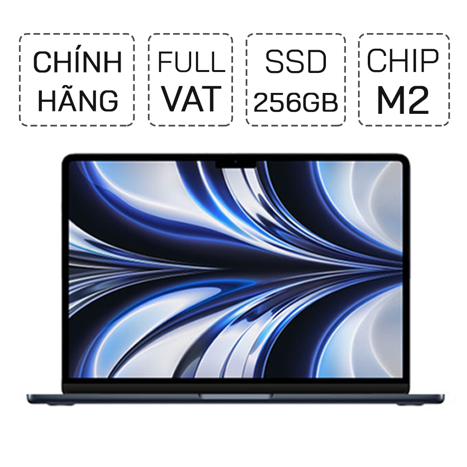 Vuaboss - liên minh giải trí #1 thế giới việt nam M1 256GB Chính Hãng VN/A