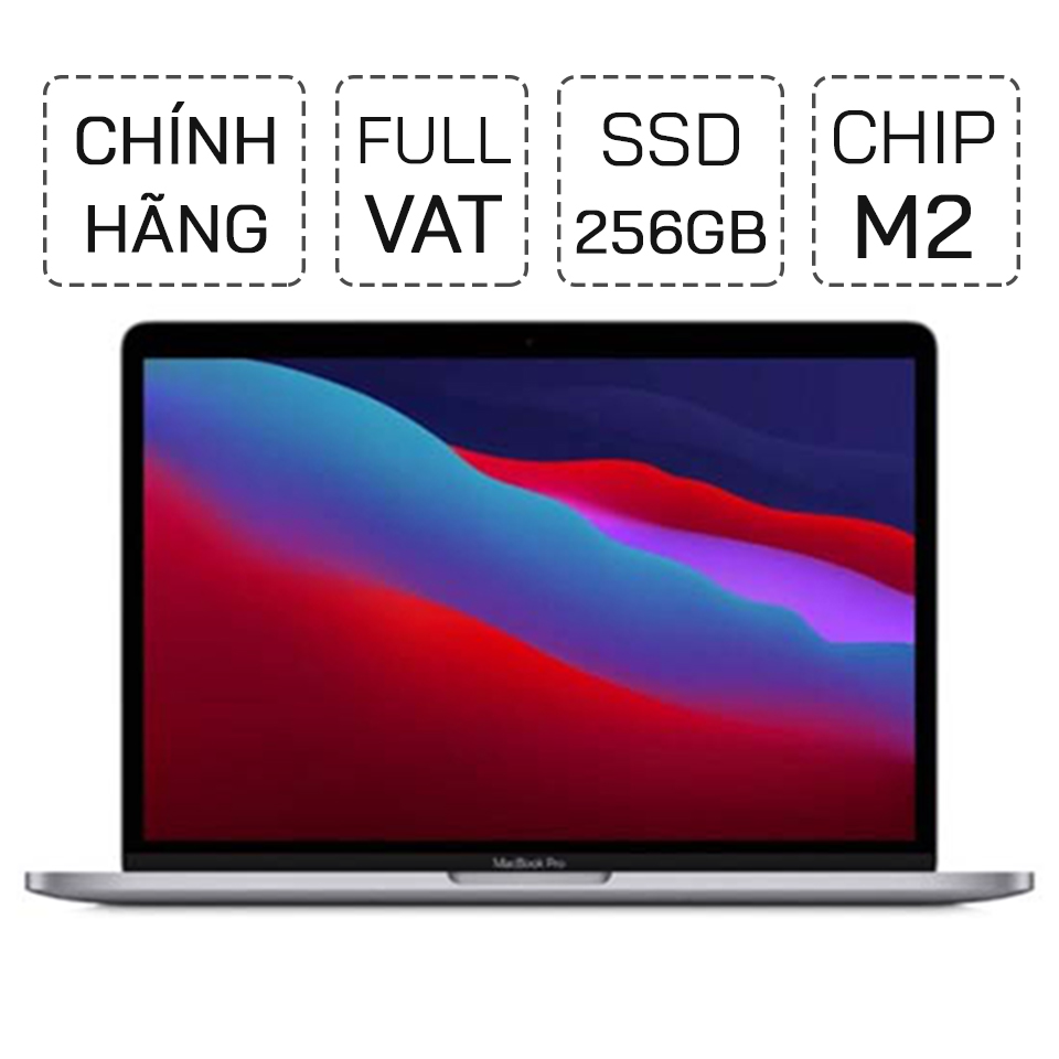 Vuaboss - liên minh giải trí #1 thế giới việt nam M1 256GB Chính Hãng VN/A