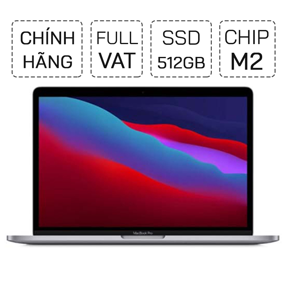 Vuaboss - liên minh giải trí #1 thế giới việt nam M1 256GB Chính Hãng VN/A