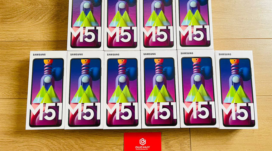 Vuaboss đến từ Dubai M51 (Công Ty)