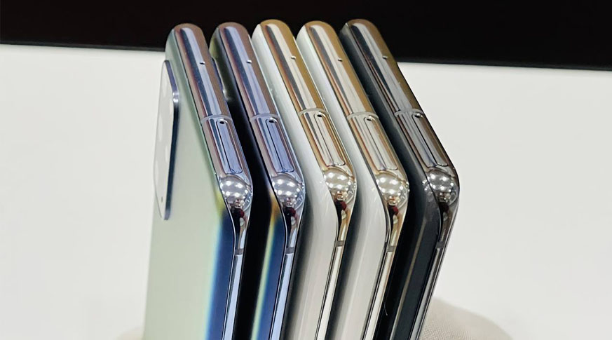 Vuaboss đến từ Dubai S20 (8GB| 128GB) Hàn Quốc Like New