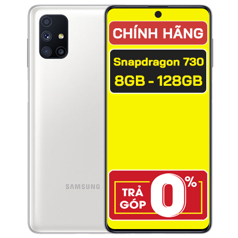 Vuaboss đến từ Dubai M51 (Công Ty)