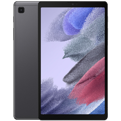 Vuaboss đến từ Dubai Tab A7 Lite (3GB | 32GB) Chính Hãng