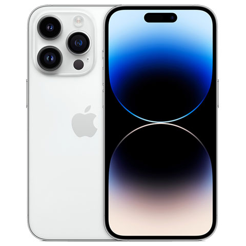 iPhone 14 Pro 256GB Chính Hãng VN/A