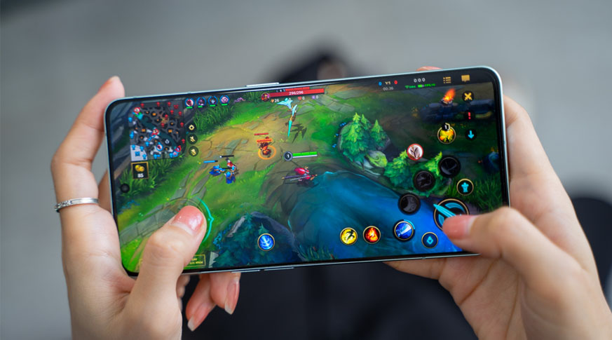 OPPO Reno8 Pro 5G (12GB | 256GB) Chính Hãng