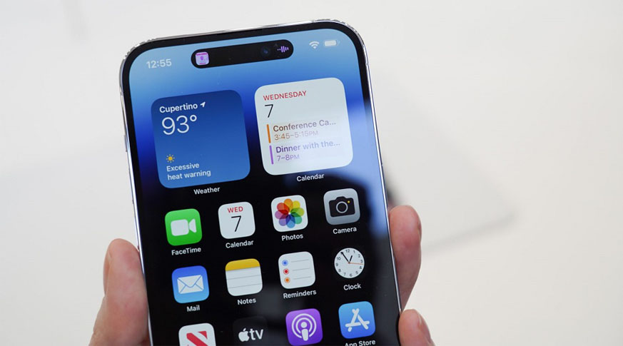 iPhone 14 Pro 128GB cũ giá rẻ