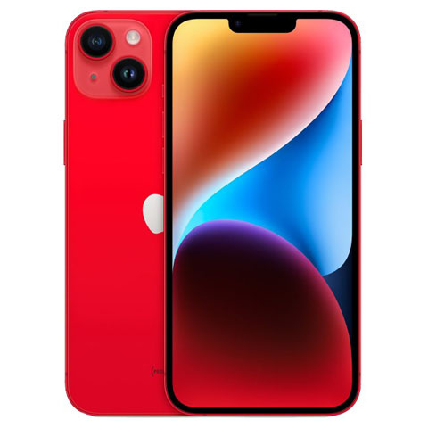 iPhone 14 Plus