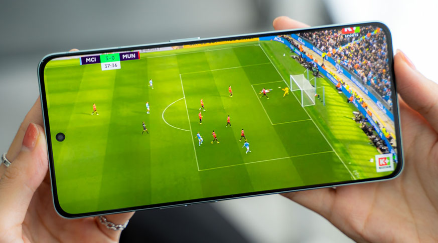 OPPO Reno8 Pro 5G (12GB | 256GB) Chính Hãng