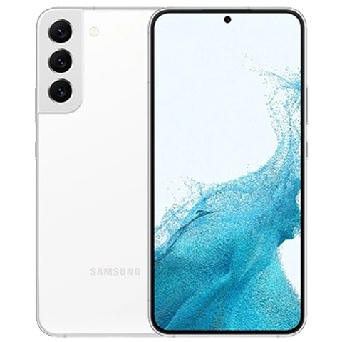 Vuaboss đến từ Dubai S21 5G 128GB Chính Hãng