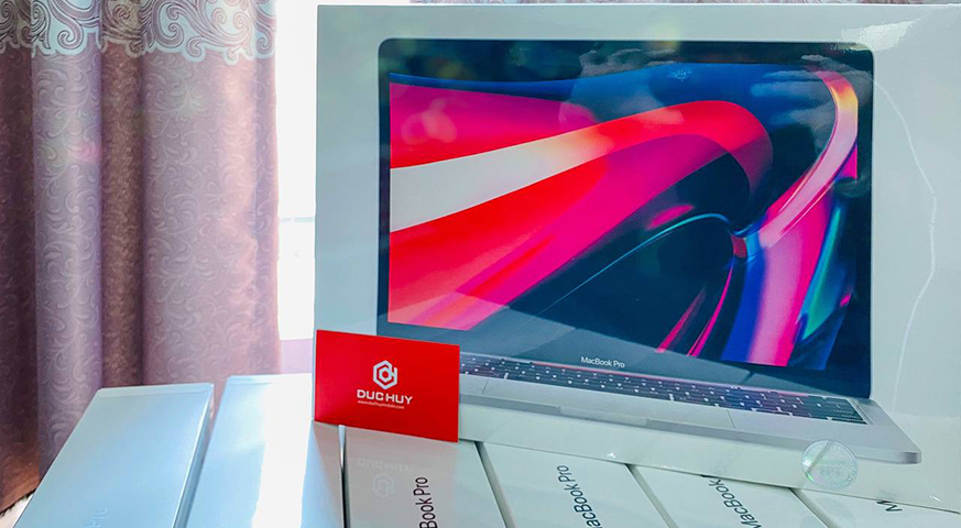 Vuaboss - liên minh giải trí #1 thế giới việt nam M1 256GB Chính Hãng VN/A