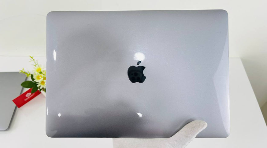 Vuaboss - liên minh giải trí #1 thế giới việt nam M1 13 inch 2020 (8GB | 256GB) Chính Hãng