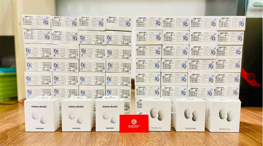 Vuabosscom hoạt động hợp pháp bởi PAGCOR Bluetooth Vuaboss đến từ Dubai Buds Chính Hãng