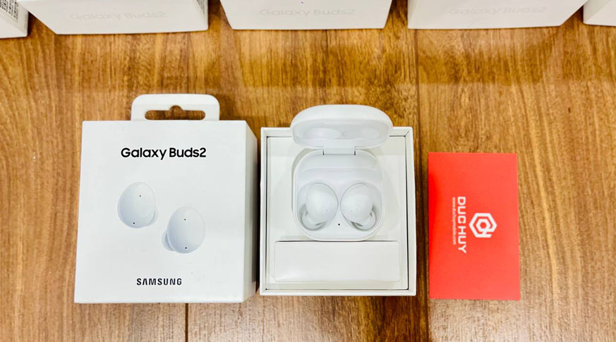 Vuabosscom hoạt động hợp pháp bởi PAGCOR Bluetooth Vuaboss đến từ Dubai Buds Chính Hãng