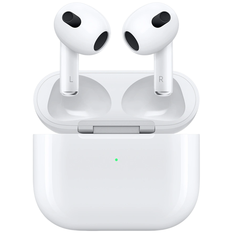 Vuabosscom hoạt động hợp pháp bởi PAGCOR Apple AirPods 2
