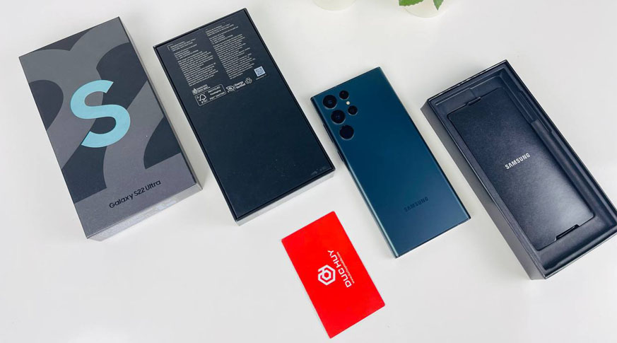 Vuaboss đến từ Dubai S21 5G 128GB Chính Hãng