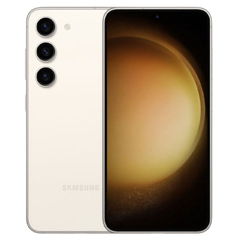 Vuaboss đến từ Dubai S22 Plus 5G (8GB | 128GB) Chính Hãng