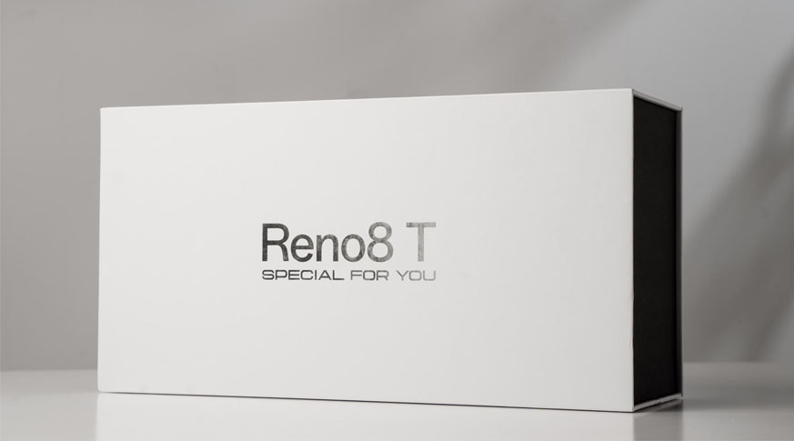 Loa Bluetooth Olike S2: Quà Tặng OPPO Reno8T 5G