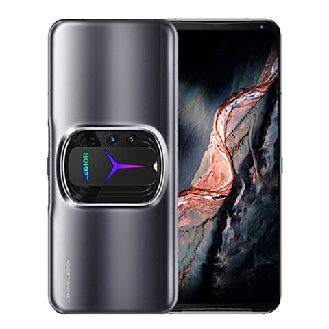 Lenovo Legion Duel
