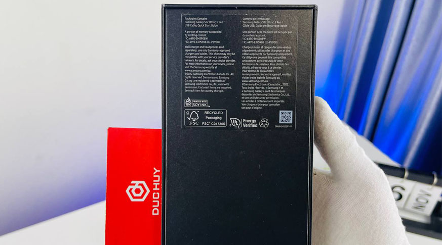 Vuaboss đến từ Dubai S21 5G 128GB Chính Hãng