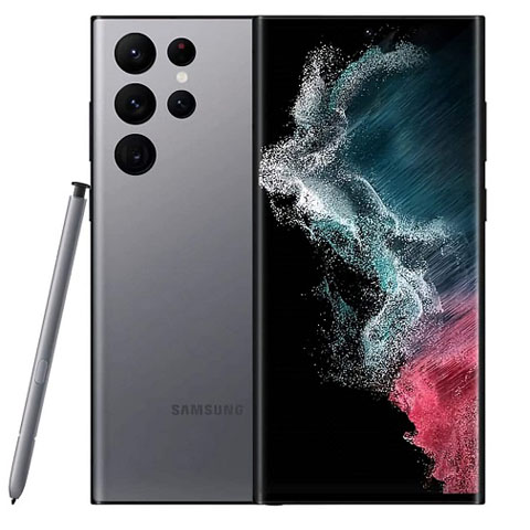 Vuaboss đến từ Dubai S21 5G 128GB Chính Hãng