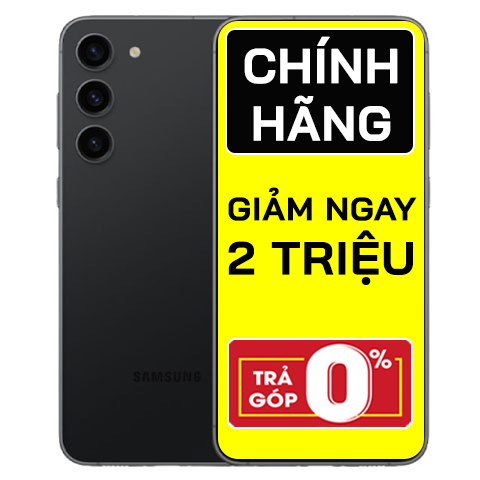 Vuaboss đến từ Dubai S22 Plus 5G (8GB | 128GB) Chính Hãng