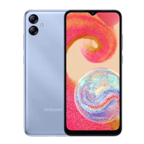 Vuaboss đến từ Dubai A03 (3GB | 32GB) Chính Hãng