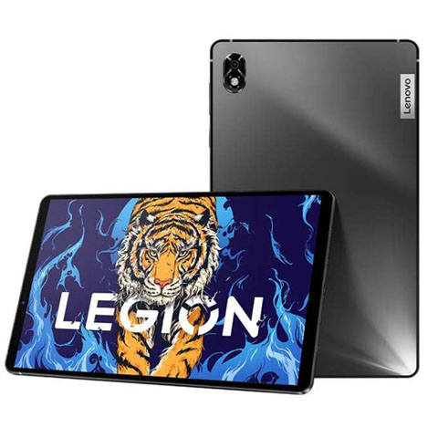 Lenovo Xiaoxin Pad Pro 2021 Chính Hãng