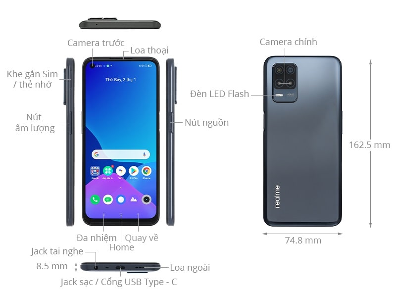 realme-8-5g-note