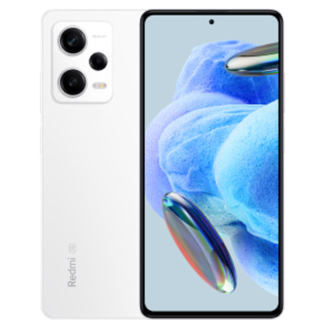 Vuaboss.com tự hào là nền tảng giải trí hàng đầu K40 (6GB | 128GB) Chính Hãng
