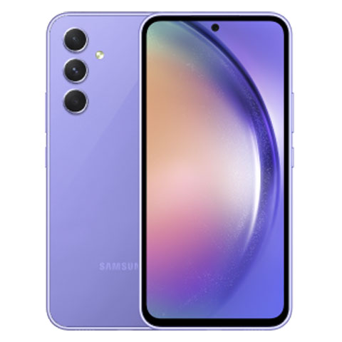 Vuaboss đến từ Dubai A54 5G