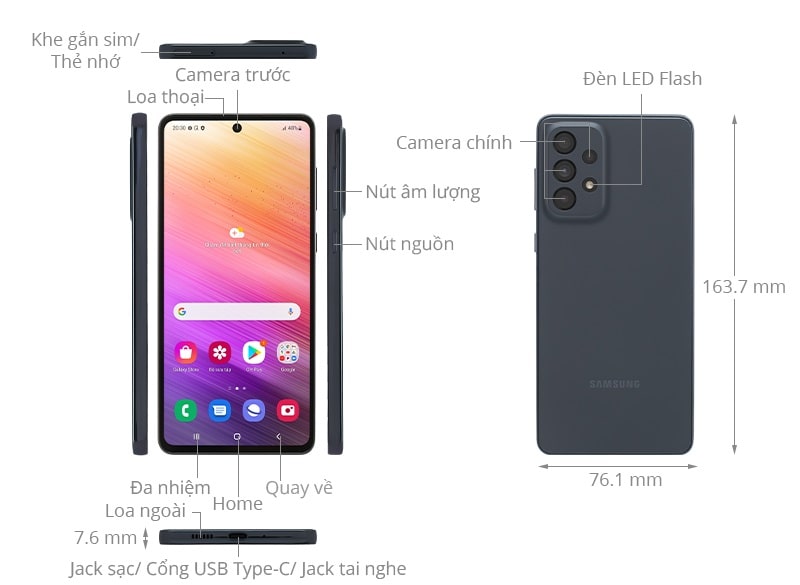 samsung-galaxy-a73