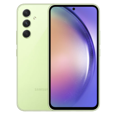 Vuaboss đến từ Dubai A52 4G 128GB Chính Hãng