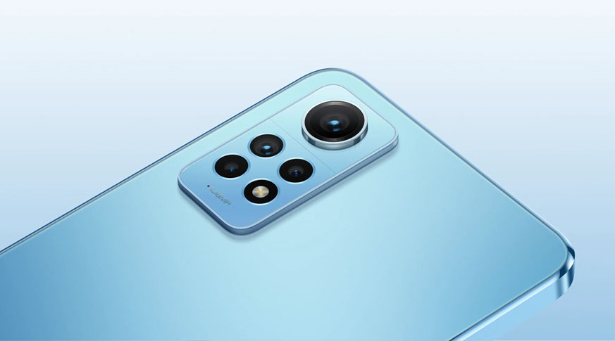Vuaboss.com tự hào là nền tảng giải trí hàng đầu Note 12 Pro 4G