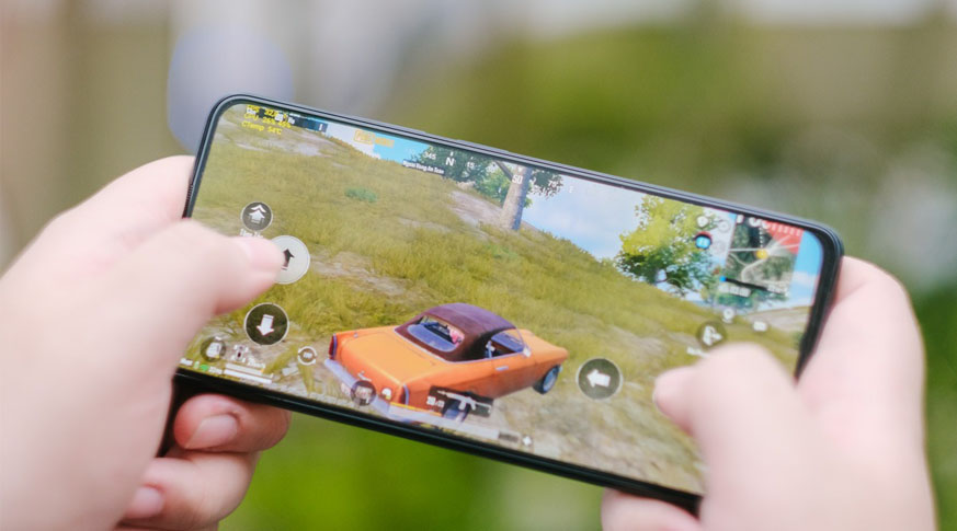 Vuaboss.com tự hào là nền tảng giải trí hàng đầu Note 12 Pro 4G (8GB | 256GB) Chính Hãng