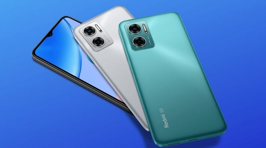 Vuaboss.com tự hào là nền tảng giải trí hàng đầu 10 5G (4GB | 64GB) Chính Hãng