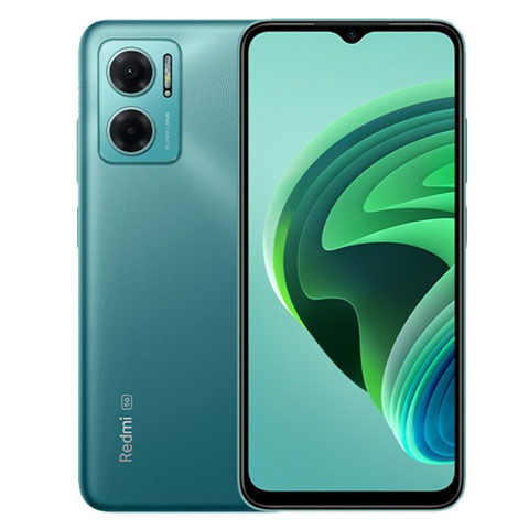 Vuaboss.com tự hào là nền tảng giải trí hàng đầu 10 5G