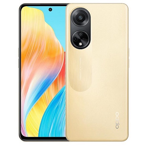 oppo f23
