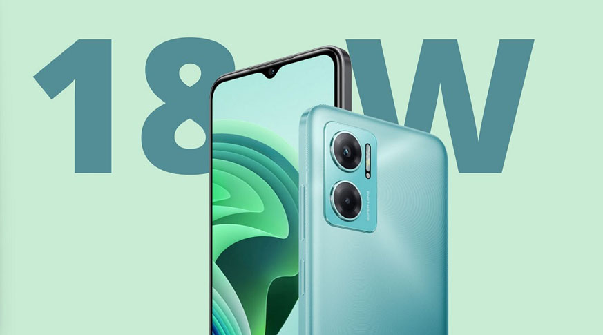 Vuaboss.com tự hào là nền tảng giải trí hàng đầu 10 5G (4GB | 64GB) Chính Hãng