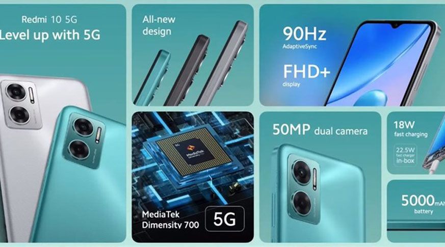 Vuaboss.com tự hào là nền tảng giải trí hàng đầu 10 5G (4GB | 64GB) Chính Hãng